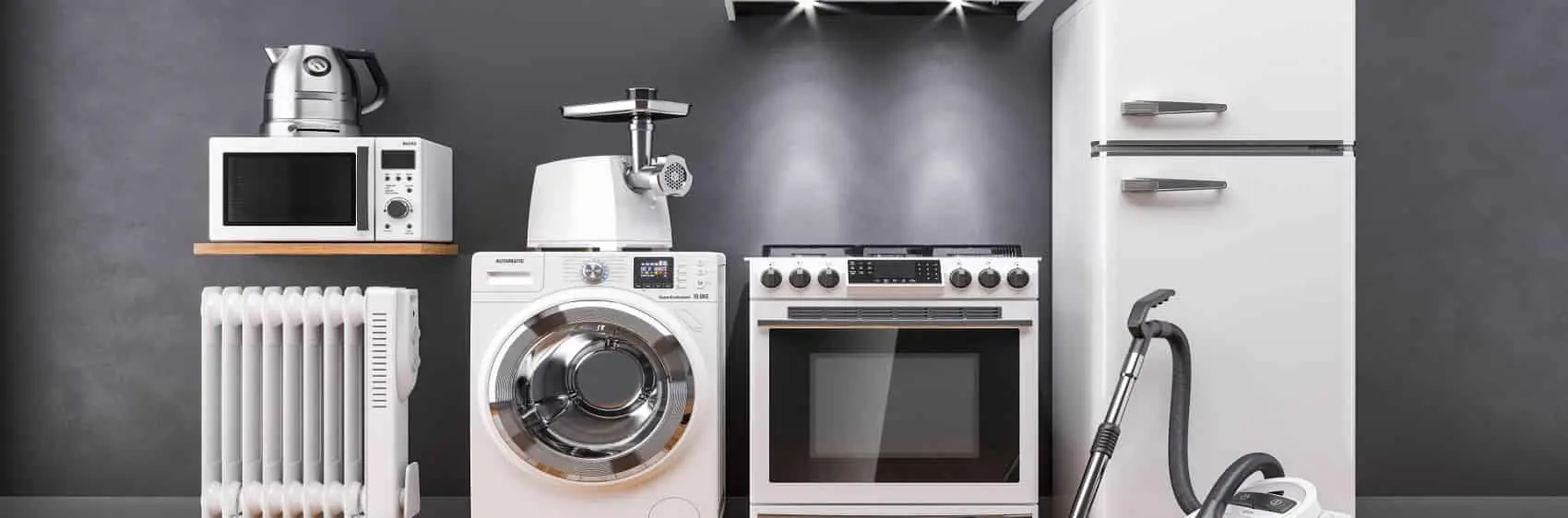 Alucra Gaggenau Kombi Servisi